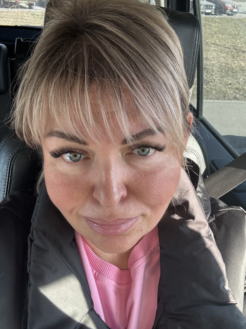 Надежда, Санкт-Петербург, м. Новочеркасская. Фото на сайте ГдеПапа.Ру