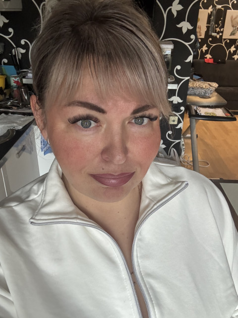 Надежда, Санкт-Петербург, м. Новочеркасская. Фото на сайте ГдеПапа.Ру