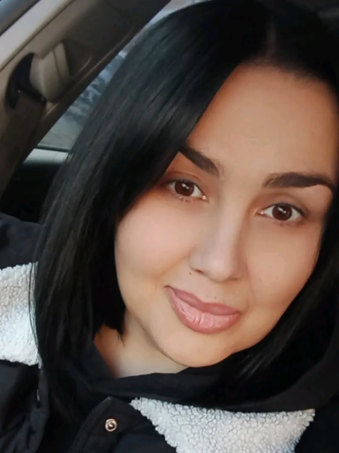 Елена, Россия, Елец, 44 года, 2 ребенка. Она ищет его: мужчину для дружбы и общения.  Анкета 883590. 