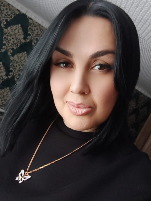 Елена, Россия, Елец, 44 года, 2 ребенка. Она ищет его: мужчину для дружбы и общения.  Анкета 883590. 