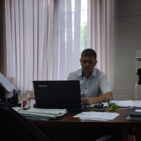 Antoshka, Ижевск, 38 лет, 1 ребенок, 1 фото. Сайт отцов-одиночек GdePapa.Ru