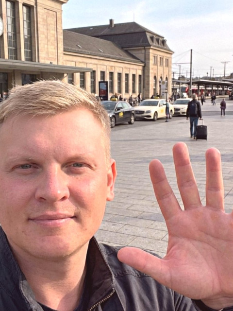 Александр, Россия, Новосибирск, 45 лет, 2 ребенка. Познакомлюсь с женщиной для любви и серьезных отношений, брака и создания семьи, воспитания детей, дружбы...  Анкета 883597. 