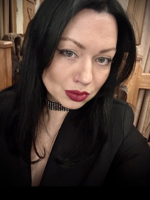 Татьяна, Россия, Геленджик, 44 года, 1 ребенок. Познакомлюсь с мужчиной для любви и серьезных отношений.  Анкета 883601. 