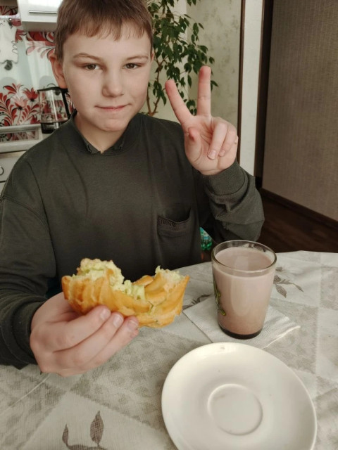 Анастасия, Ангарск, 36 лет, 2 ребенка. Познакомлюсь с мужчиной для любви и серьезных отношений.  Анкета 883604. 