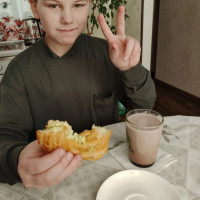 Анастасия, Россия, Ангарск, 36 лет