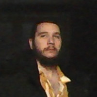 Юрий Александрович, Красноярск, 45 лет