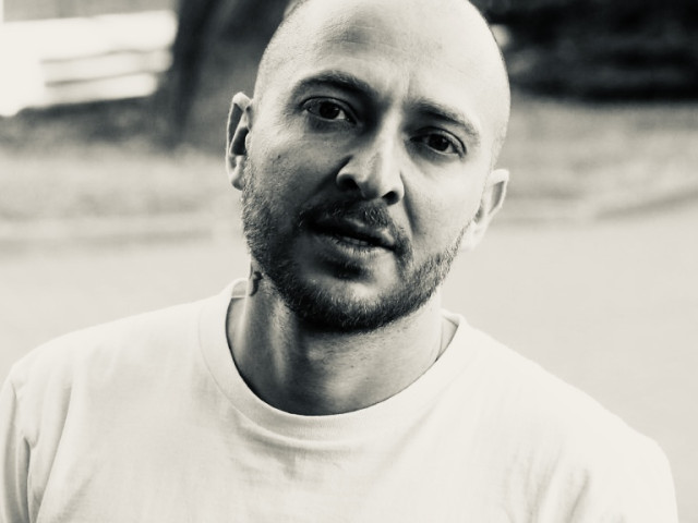 Феликс, Санкт-Петербург, м. Проспект Славы, 46 лет. Познакомлюсь с женщиной для гостевого брака, дружбы и общения.  Анкета 883614. 