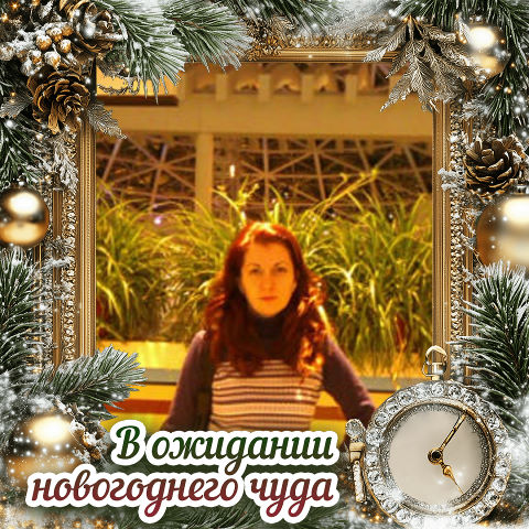 Елена Моденова, , 44 года, 1 ребенок. Знакомство с матерью-одиночкой из 