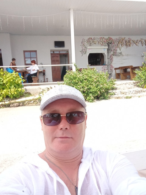 Александр, Россия, Санкт-Петербург. Фото на сайте ГдеПапа.Ру