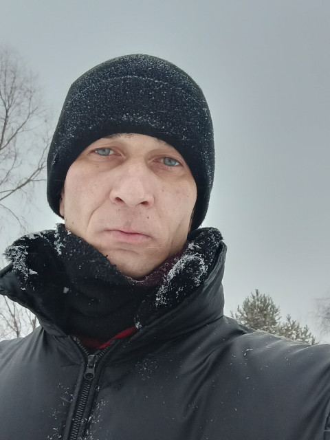 Сергей, Беларусь, Речица, 39 лет. Ищу: Добрую и верную  Анкета 883636. 