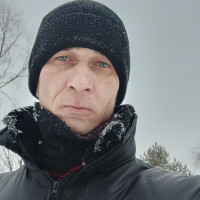 Сергей, Беларусь, Речица, 39 лет