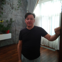 Алексей, Санкт-Петербург, м. Проспект Ветеранов, 56 лет