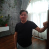 Алексей, 56, Санкт-Петербург, м. Проспект Ветеранов