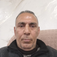 Али, Россия, Москва, 54