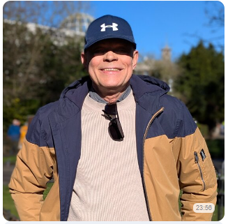 Юрий, Россия, Луганск. Фото на сайте ГдеПапа.Ру