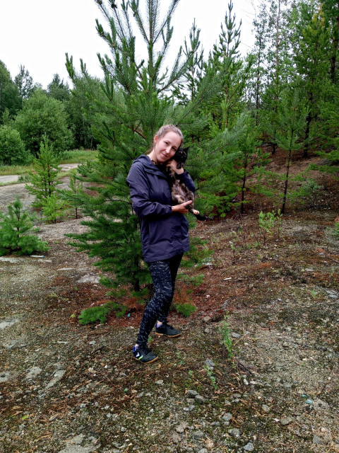 Маша, Россия, Екатеринбург, 39 лет, 2 ребенка. Познакомлюсь с мужчиной для любви и серьезных отношений, брака и создания семьи.  Анкета 883659. 