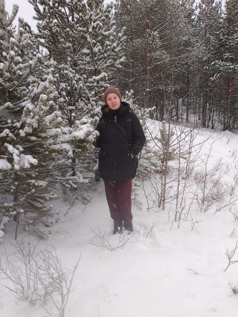 Маша, Россия, Екатеринбург, 39 лет, 2 ребенка. Познакомлюсь с мужчиной для любви и серьезных отношений, брака и создания семьи, гостевого брака, воспитания...  Анкета 883659. 