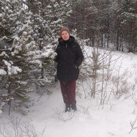 Маша, Россия, Екатеринбург, 39 лет