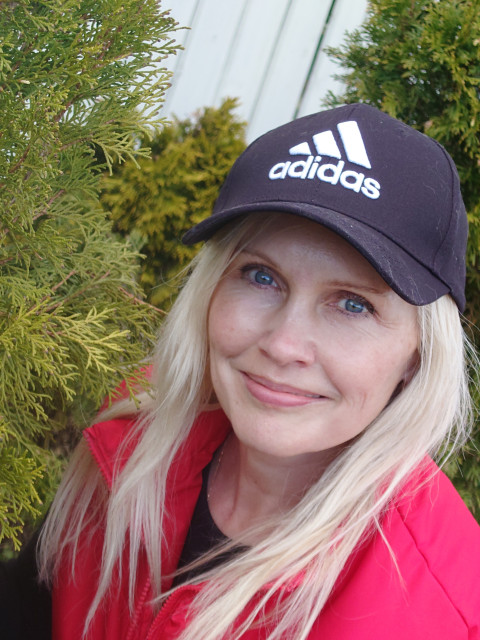 Анастасия, Россия, Москва, 48 лет, 2 ребенка. Она ищет его: Хочу встретить мужчину для любви и дружбы, ростом от 180 см, не толстого, любящего путешествовать, с  Анкета 883660. 