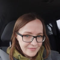 Вера, Санкт-Петербург, Звёздная, 49