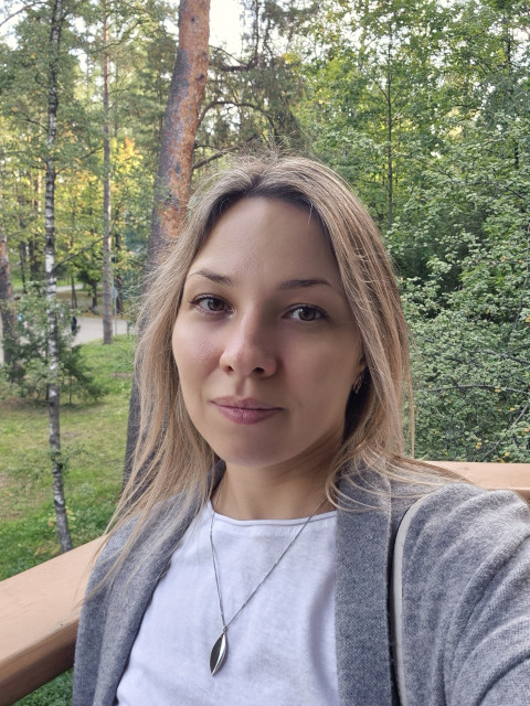 Светлана, Москва, 40 лет, 1 ребенок. Познакомлюсь с мужчиной для любви и серьезных отношений, брака и создания семьи.  Анкета 883684. 