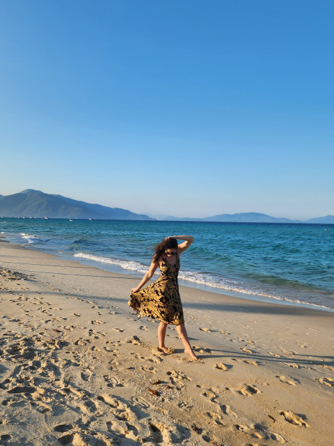 Арина, Россия, Москва. Фото на сайте ГдеПапа.Ру