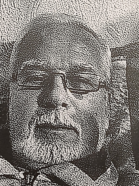 Александр, Россия, Анапа, 65 лет, 3 ребенка. Познакомлюсь с женщиной для любви и серьезных отношений.  Анкета 883711. 