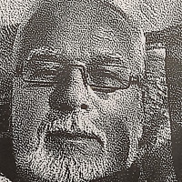 Александр, Россия, Анапа, 65 лет