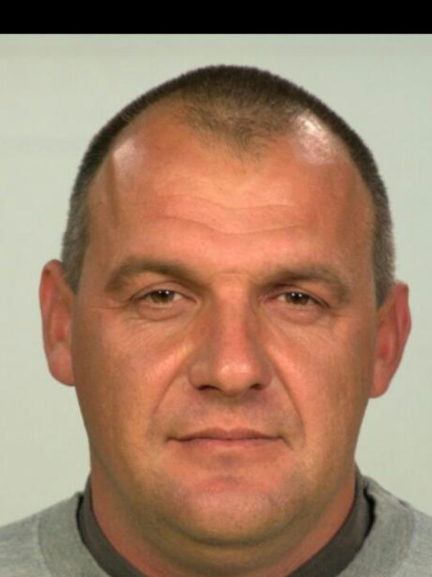 Олег, Россия, Хабаровск, 53 года, 1 ребенок. Познакомлюсь с женщиной для любви и серьезных отношений.  Анкета 883717. 