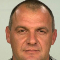 Олег, Россия, Хабаровск, 53 года