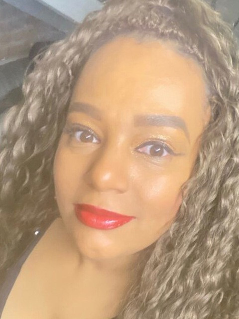 Philia, Россия, Москва. Фото на сайте ГдеПапа.Ру