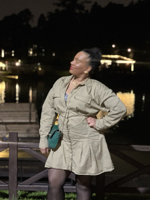 Philia, Россия, Москва. Фото на сайте ГдеПапа.Ру