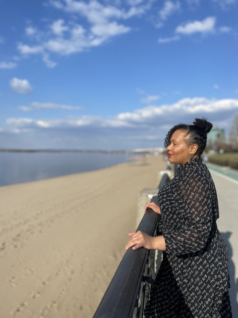 Philia, Москва, 35 лет, 1 ребенок. Познакомлюсь с мужчиной для любви и серьезных отношений, брака и создания семьи, гостевого брака, воспитания...  Анкета 883718. 