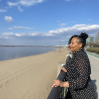 Philia, Россия, Москва, 35