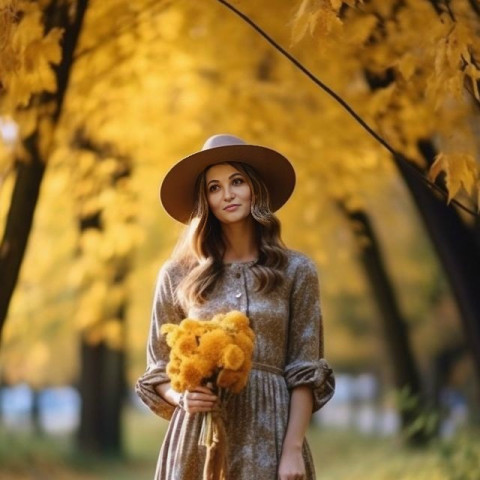 Наталья, Россия, Москва, 49 лет. Познакомиться с женщиной из Москвы