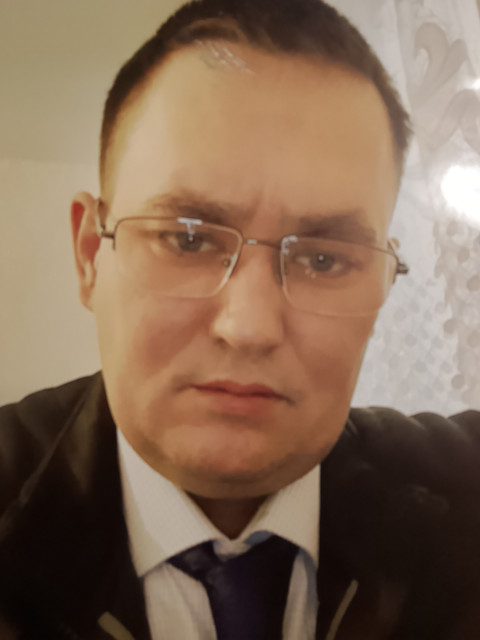 Егор, Россия, Казань, 46 лет, 1 ребенок. Познакомлюсь с женщиной для любви и серьезных отношений, брака и создания семьи, дружбы и общения.  Анкета 883732. 