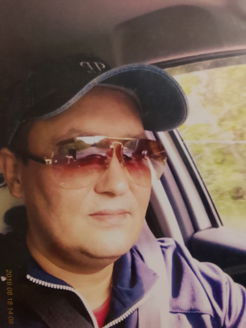 Жить и радоваться, даже если прижало)