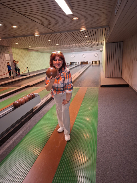 Olga, Германия, Ульм. Фото на сайте ГдеПапа.Ру