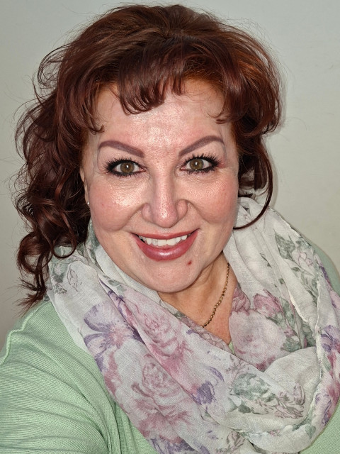 Olga, Германия, Ульм. Фото на сайте ГдеПапа.Ру