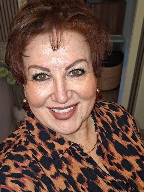 Olga, Германия, Ульм. Фото на сайте ГдеПапа.Ру