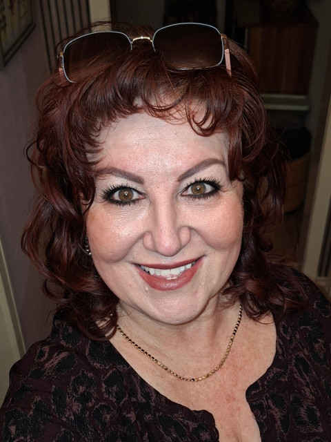 Olga, Германия, Ульм. Фото на сайте ГдеПапа.Ру