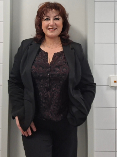 Olga, Германия, Ульм. Фото на сайте ГдеПапа.Ру