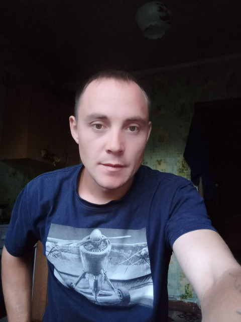 Сергей, Россия, Курган, 33 года. Познакомлюсь для серьезных отношений и создания семьи.