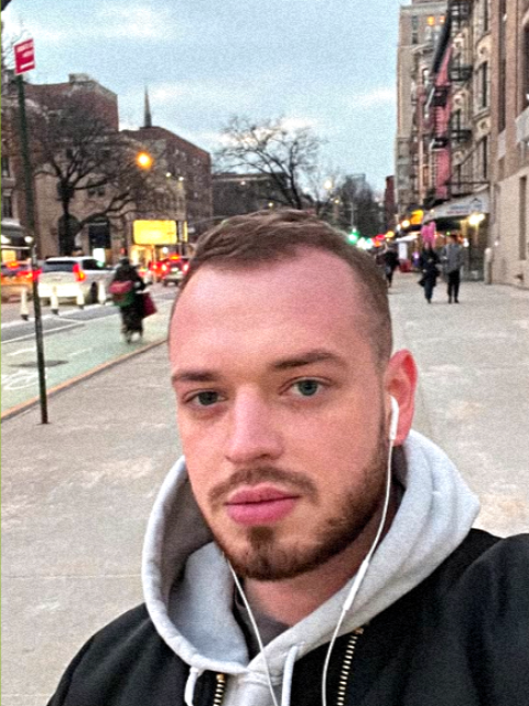 Maxim Shevcov, Пенза, 30 лет, 2 фото. Добрый, вежливый, а главное честный