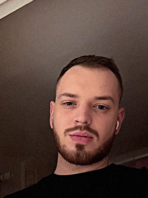 Maxim Shevcov, Россия, Пенза. Фото на сайте ГдеПапа.Ру