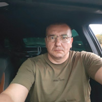 Дмитрий, Россия, Казань, 45