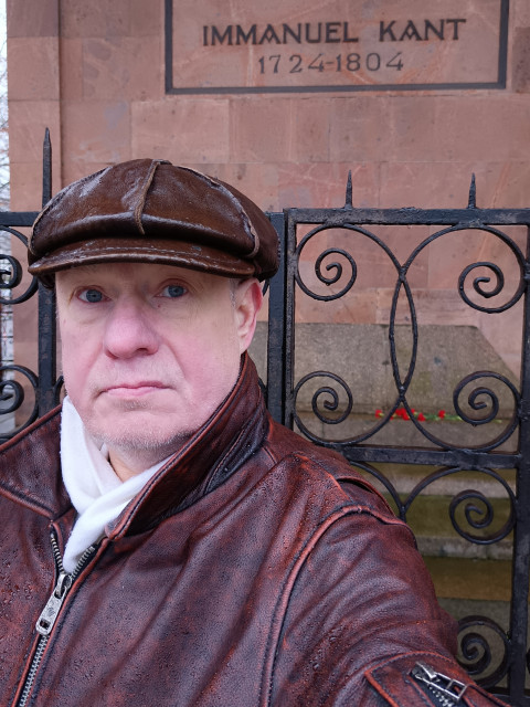 Алексей, Россия, Подольск. Фото на сайте ГдеПапа.Ру