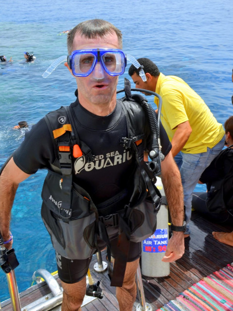 Виталий, Германия, Гермерсхайм, 52 года, 1 ребенок. Познакомлюсь с женщиной для брака и создания семьи.  Анкета 883761. 