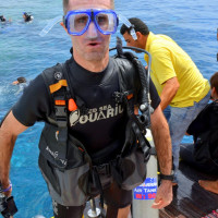 Виталий, Германия, Гермерсхайм, 52 года