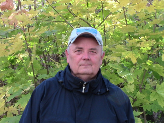 Леонид, Россия, Донецк, 69 лет, 1 ребенок. Познакомлюсь с женщиной для брака и создания семьи. 

Ищу для создания семьи современную, мудрую,...  Анкета 883763. 